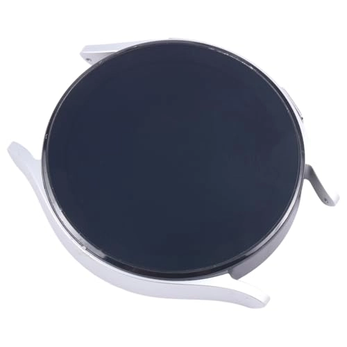 LCD Screen for Galaxy Watch4 44mm