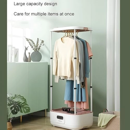 Folding clothes dryer - 800W 4.9KG