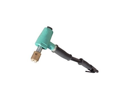 Air Hammer
