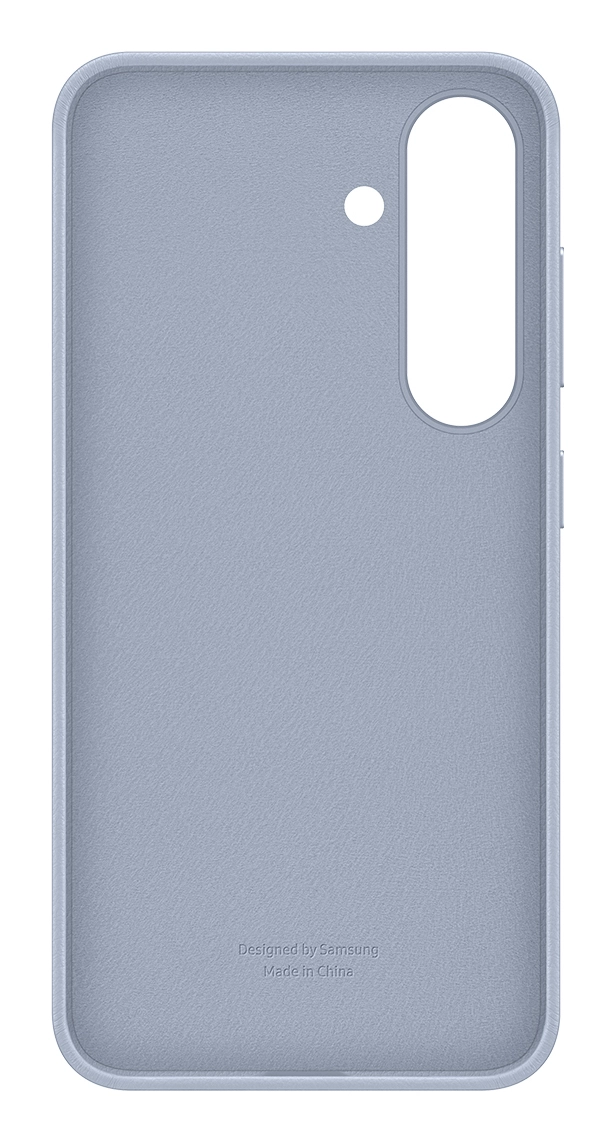 S25 Ultra Kindsuit Case