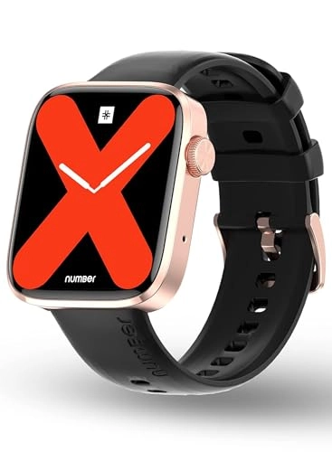 DialFit Pro Max Metal GPS