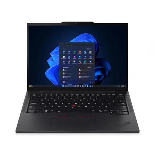 ThinkPad T14s Gen 6 - 14'' Core Ultra 5-225U 16GB DDR5 512GB SSD
