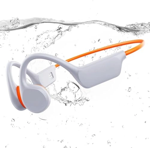 X7S Wireless Headphone