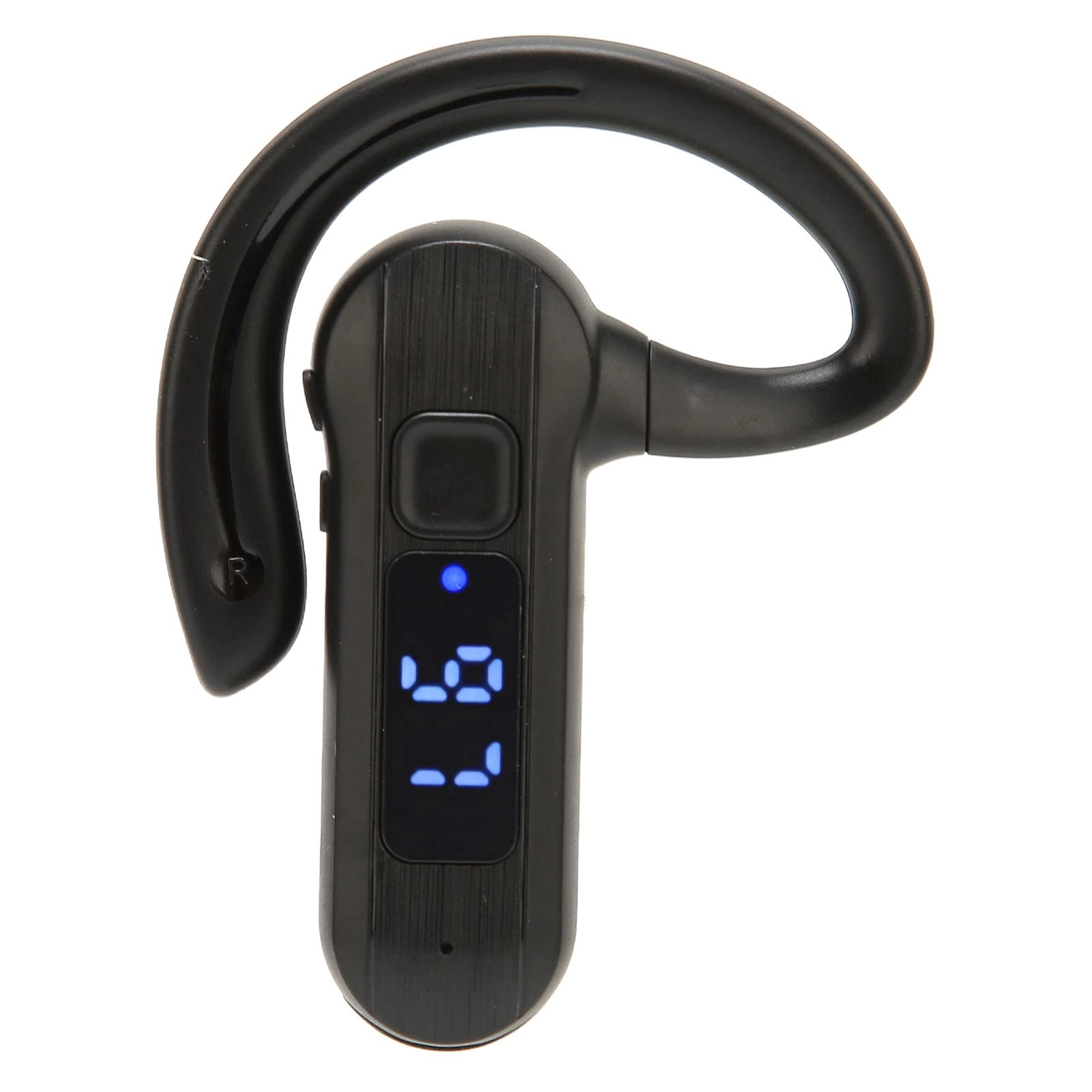 Annadue 47duj32cm0 Wireless Headset