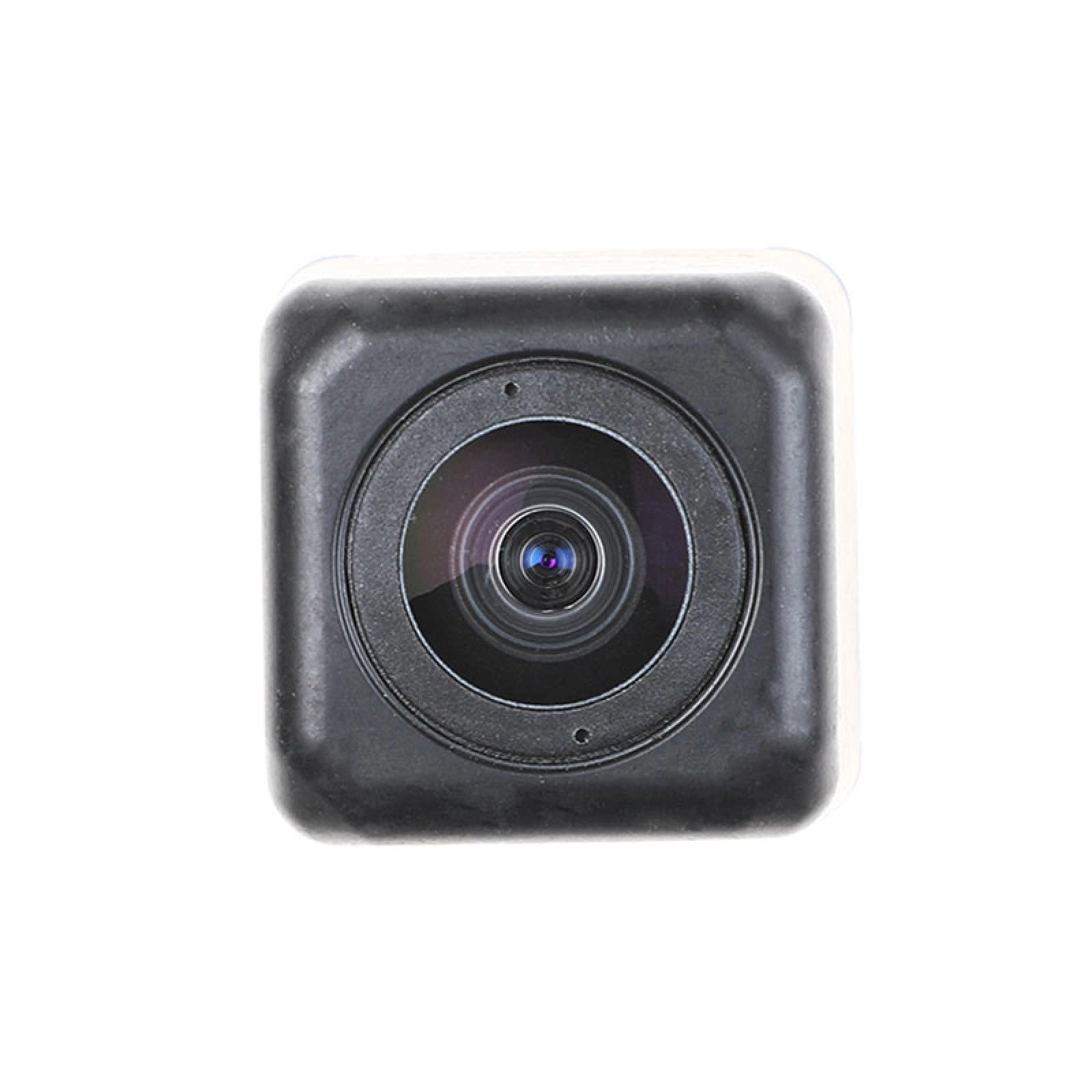 LILIYUN 867900C040 - Night vision