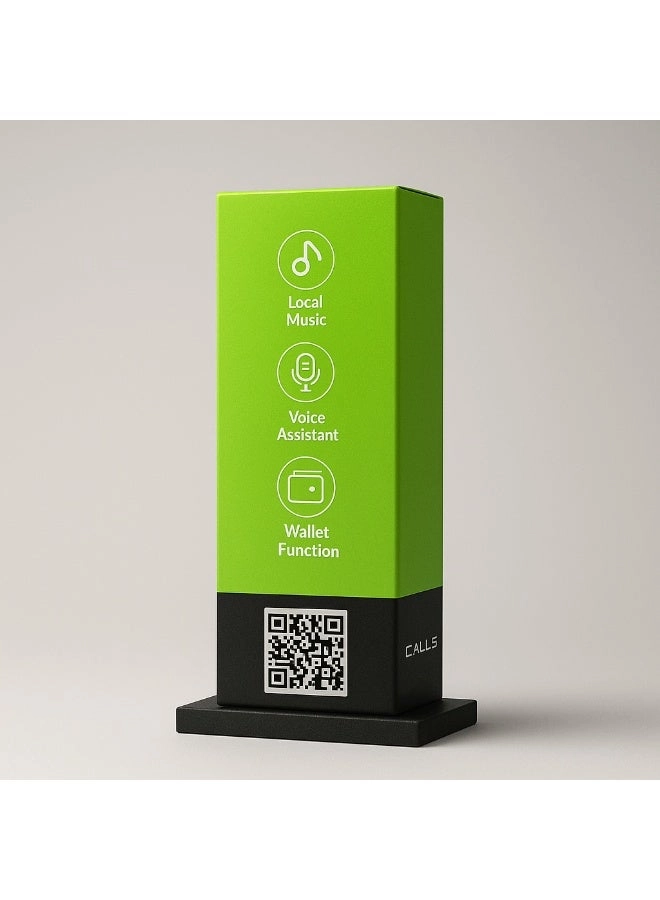 Smart Treasure - 10000 mAh