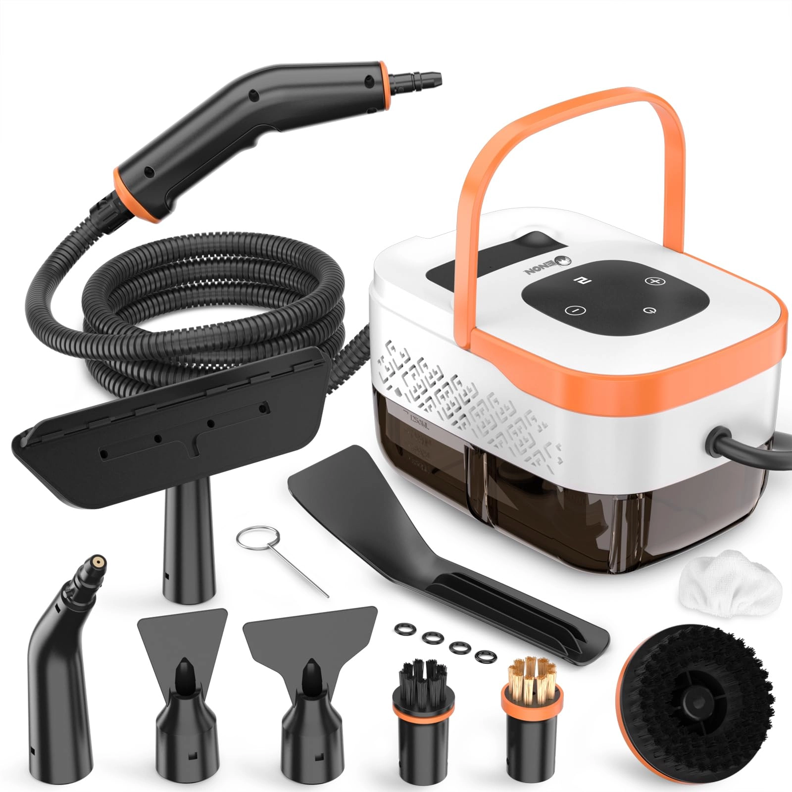 ENON XE-SC1500 - 1.25L