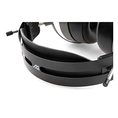 MM-500 Wired Headphone