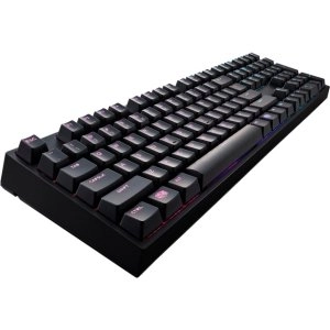 MasterKeys Pro L - USB