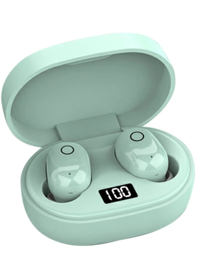 caijin J96 Wireless Earbud