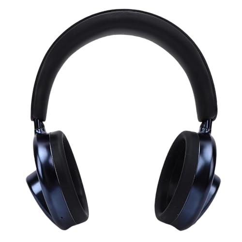 BT 6.0 Wireless Headphone