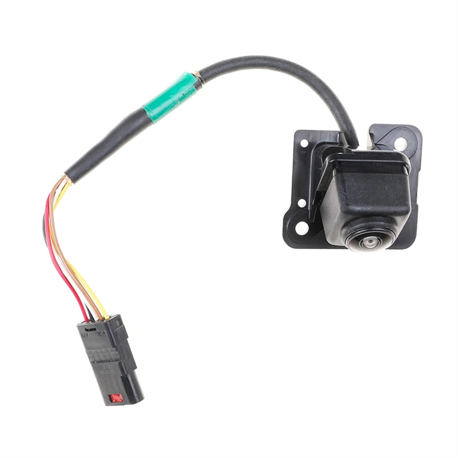 Wivplex Store Rear View Backup Camera - Fit For Equinox 23137304