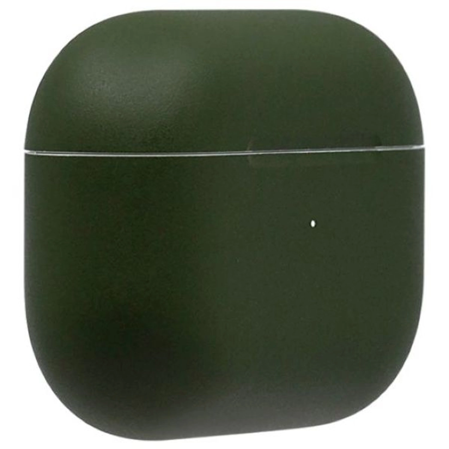 Airpod Pro - Magsafe Wireless Midnight Matte