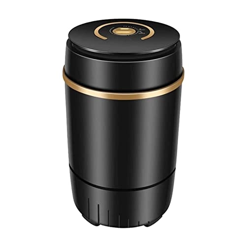 غسالة محمولة