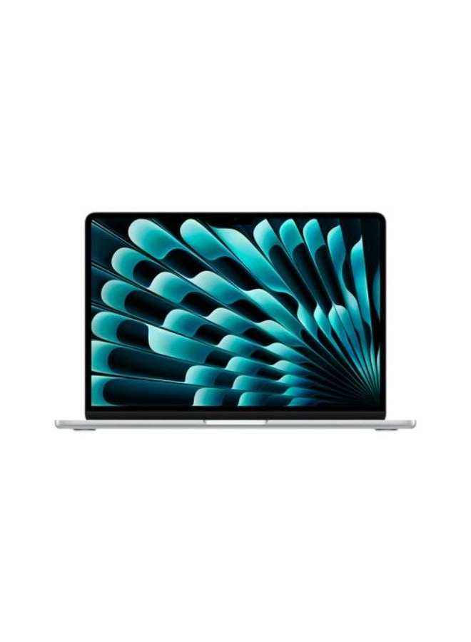 MacBook Air MC8G4 - 13'' M3 16GB DDR4 256GB SSD