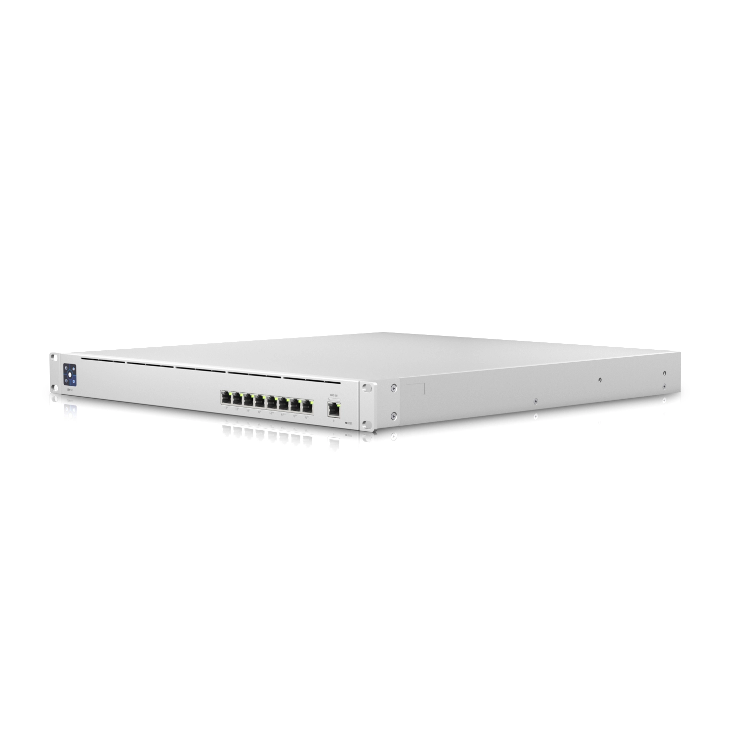 Ubiquiti Networks UISP-Switch PoE