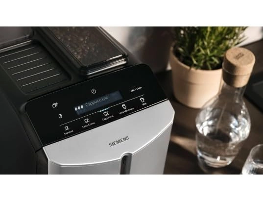 TF303E01 - 1.4L 1300W Black