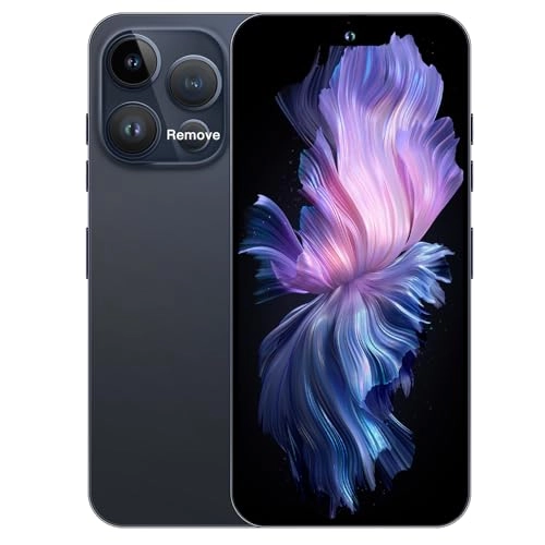 14PROMA X - 16GB 512GB