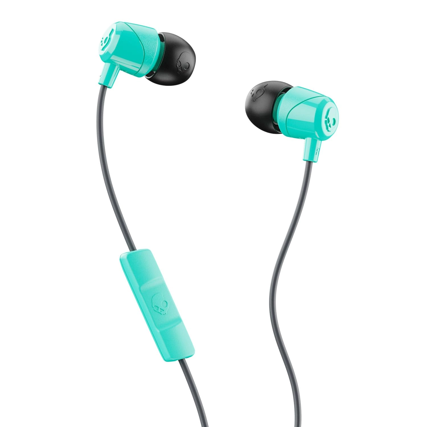 Skullcandy Jib Wired Earbud Pack of 6