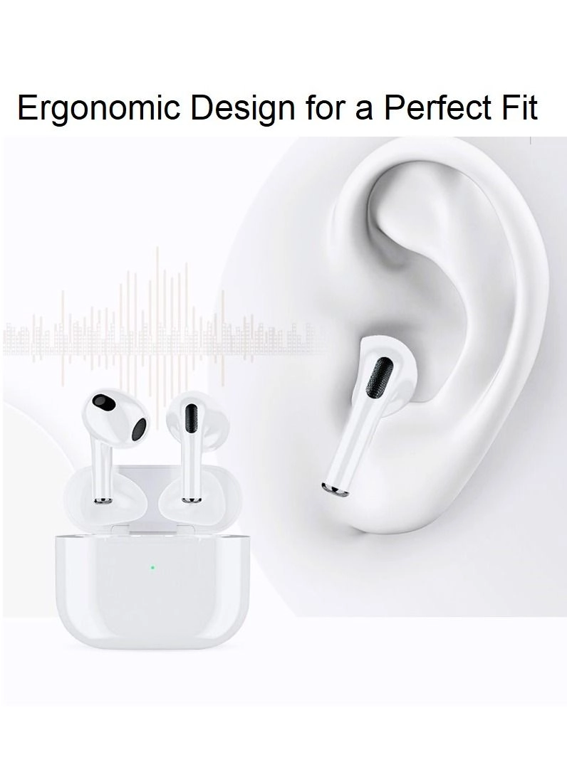 Inpods 12 Wireless Earbud