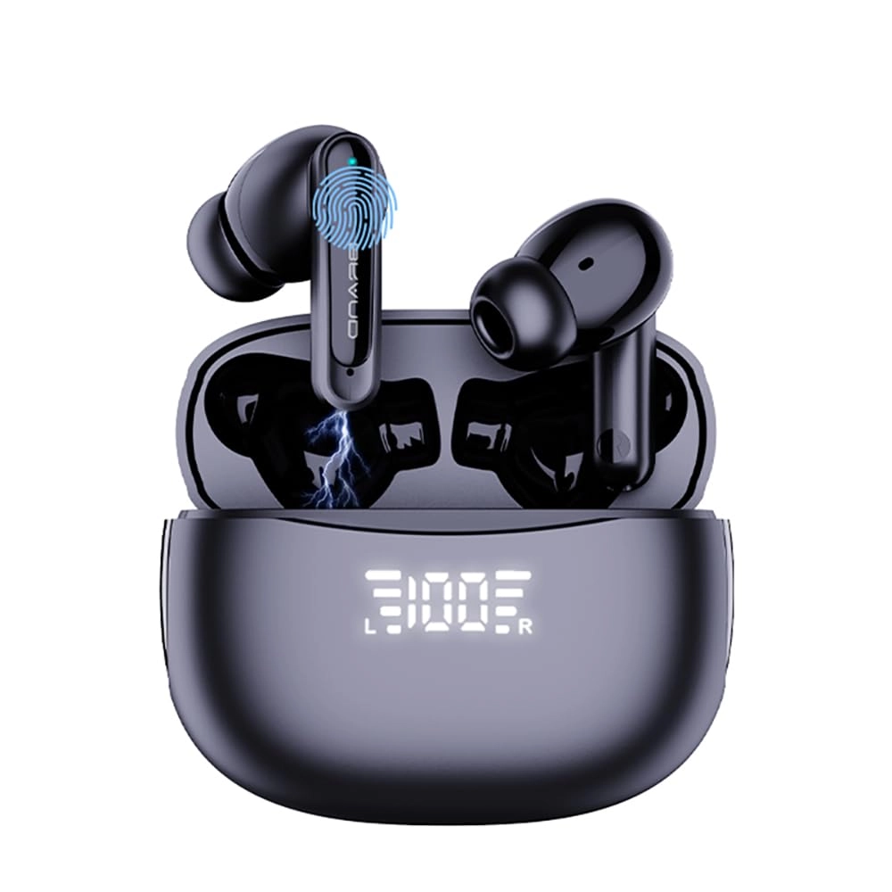 A18 Wireless Earbud