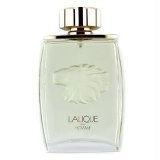 Lion Eau de Parfum 125ml