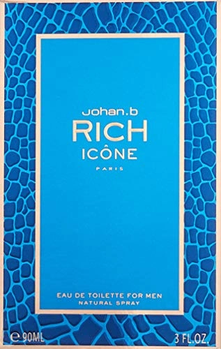 Fresh Eau de Toilette 90 ml
