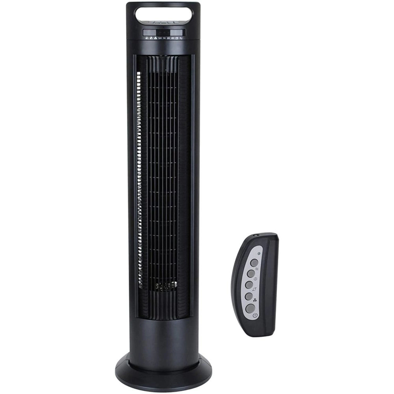 Sure STF31S - Tower Fan Remote Control