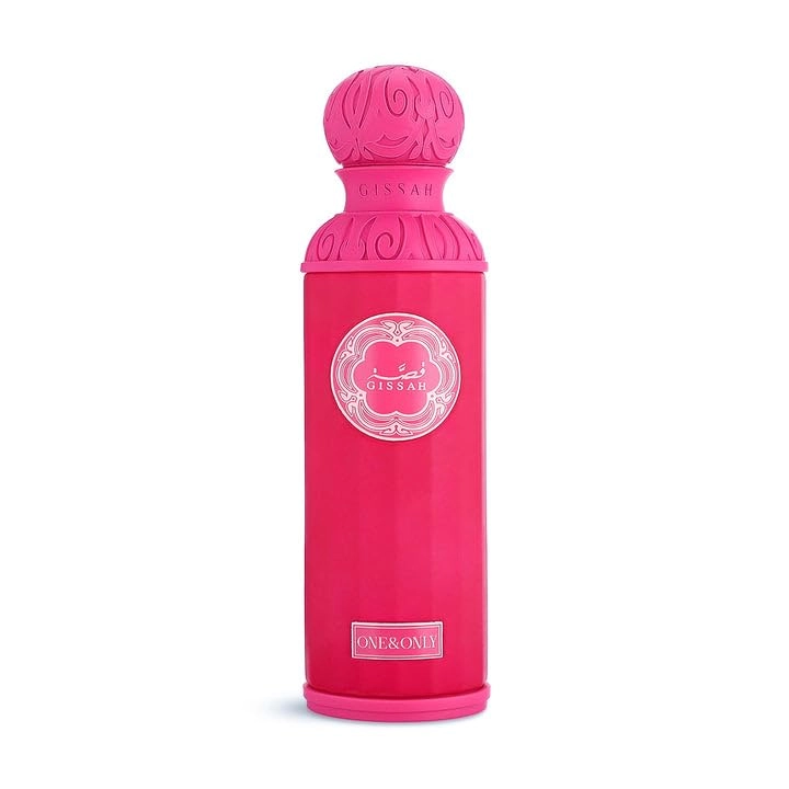 One And Only Eau de Parfum 200ml