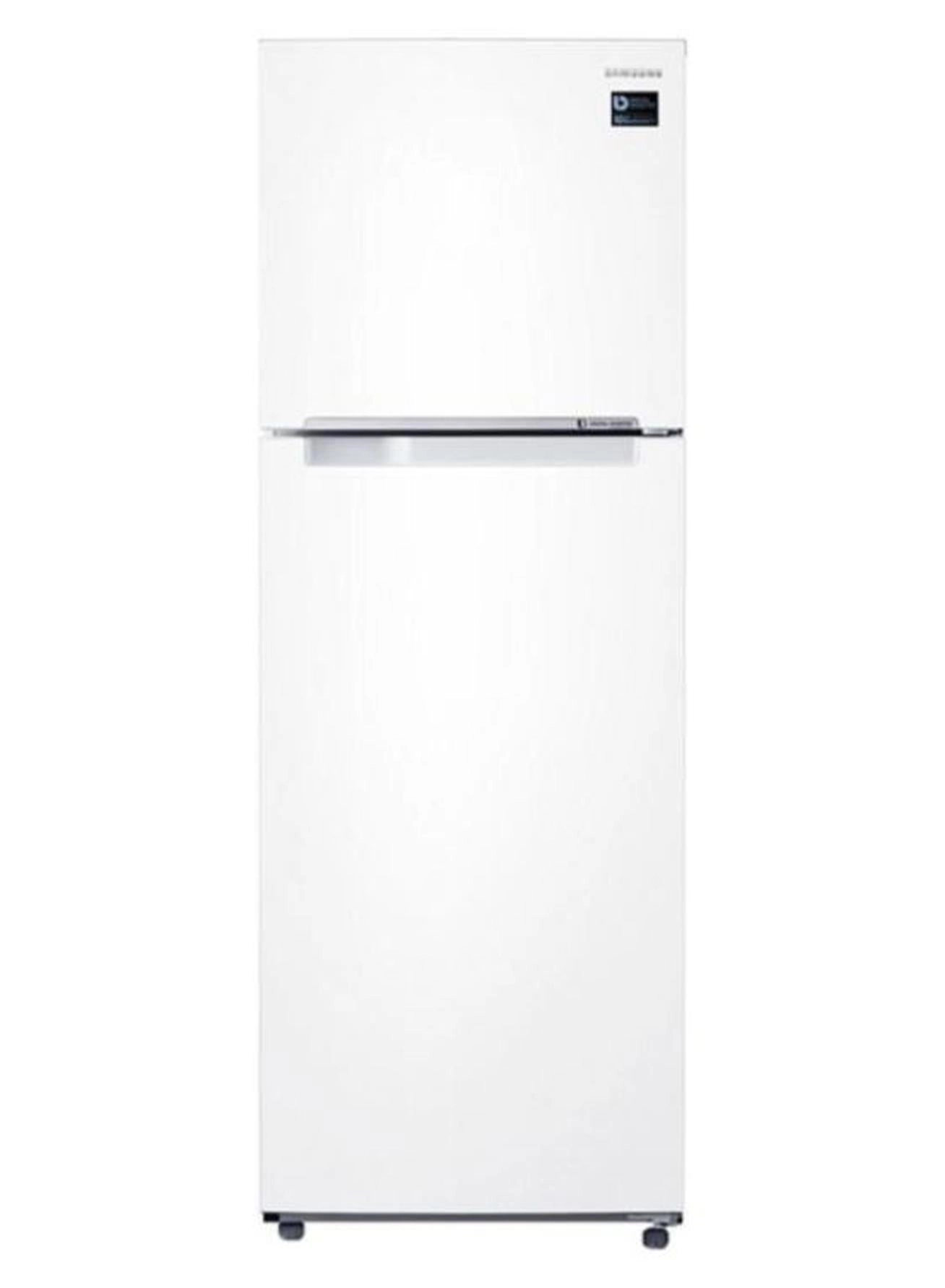 Samsung RT42K5000WW/RT42K5010WW