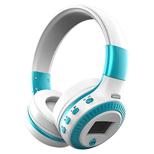 Gaming Headset Wireless Headset