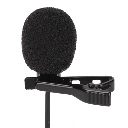 Yechirybqj5cngrlu USB Microphone