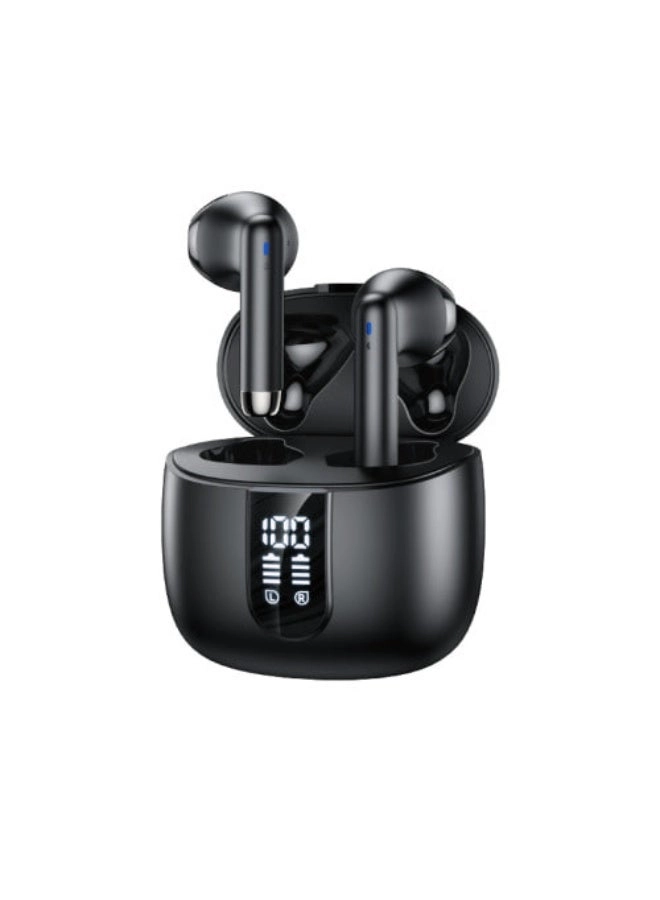 Yesido TWS22 Wireless Earbud