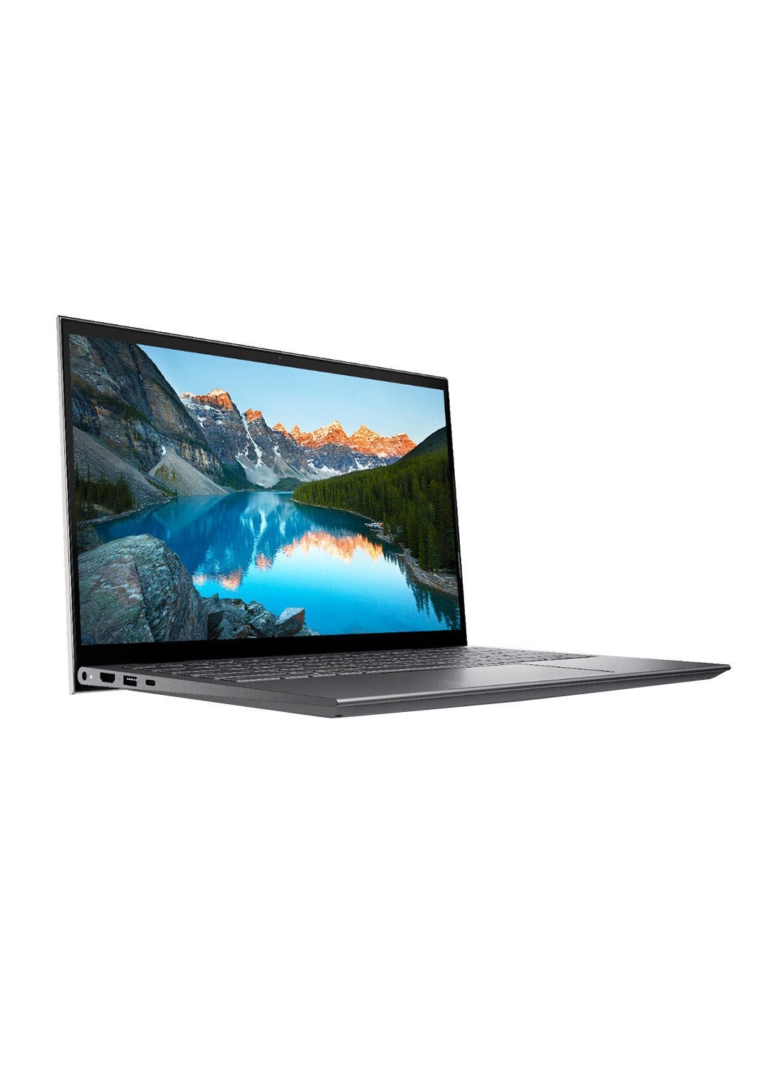 Inspiron 5410 - 14'' Core i7-1165G7 16GB DDR4 512GB SSD