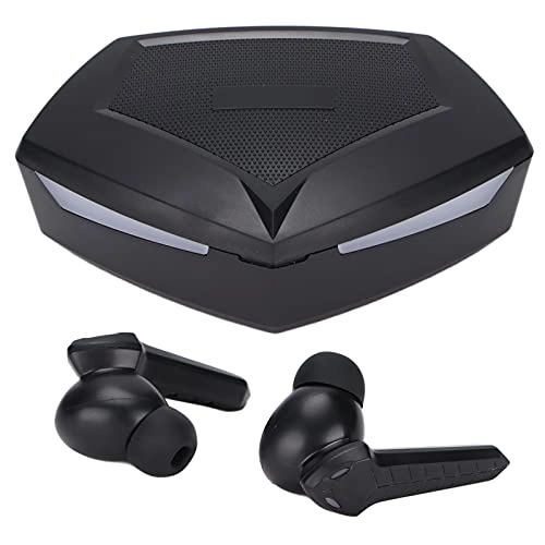 Wireless Earbuds Wireless Earbud