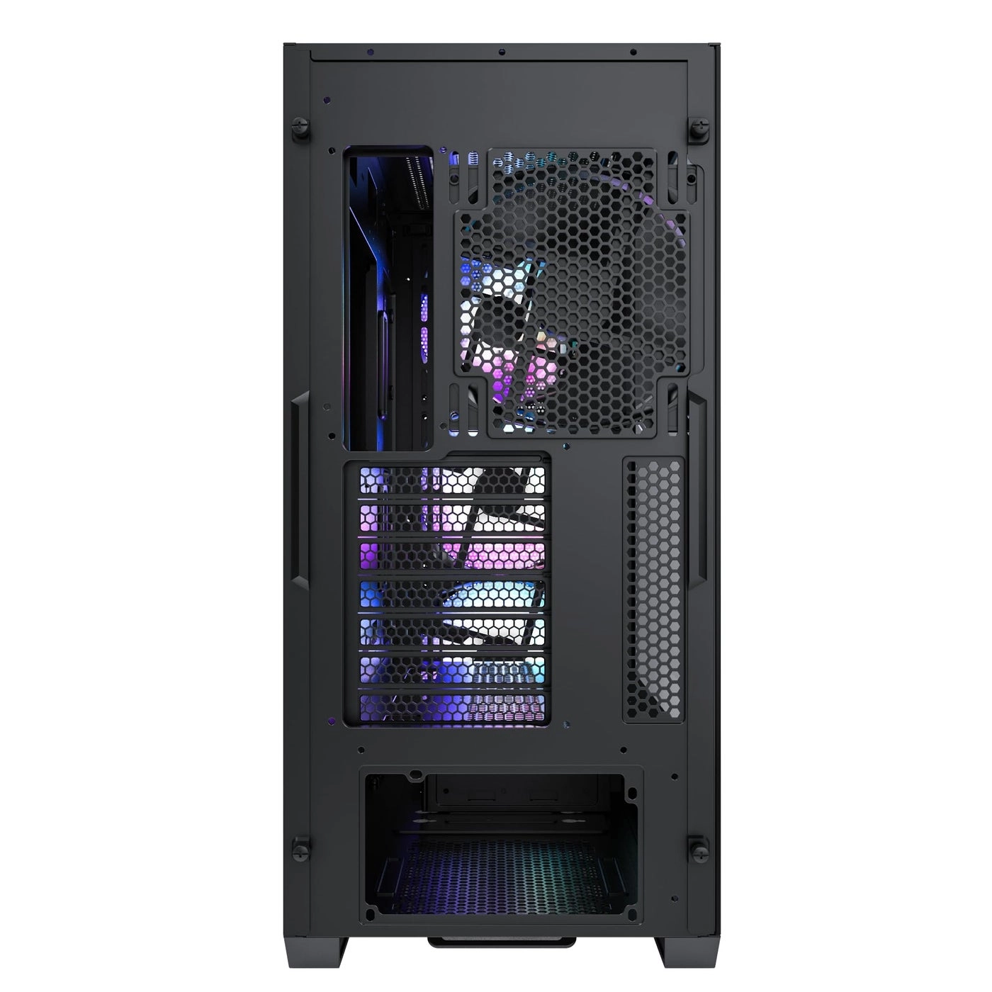 AIR 903 MAX - Mid-Tower