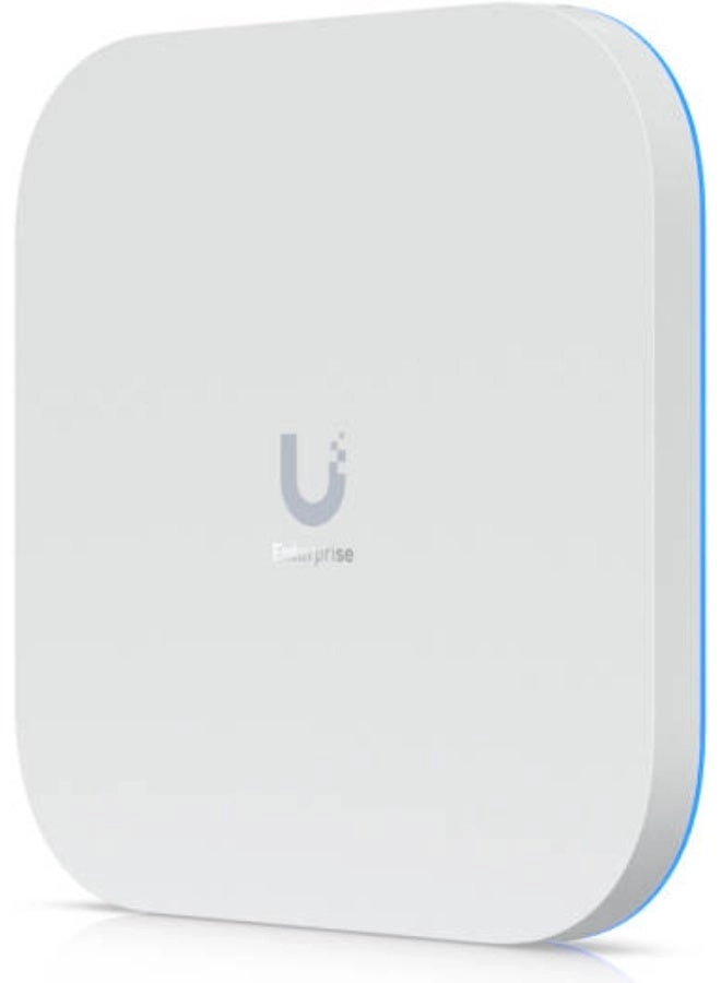 E7