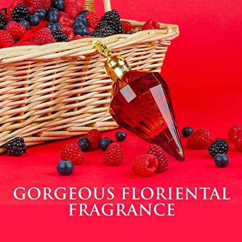 Killer Queen Eau de Parfum 30 ml