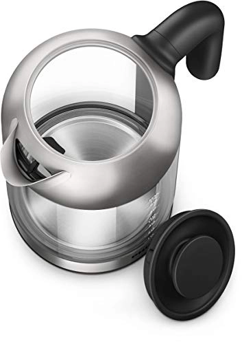 Glass Kettle Series 5000 - 1.7L