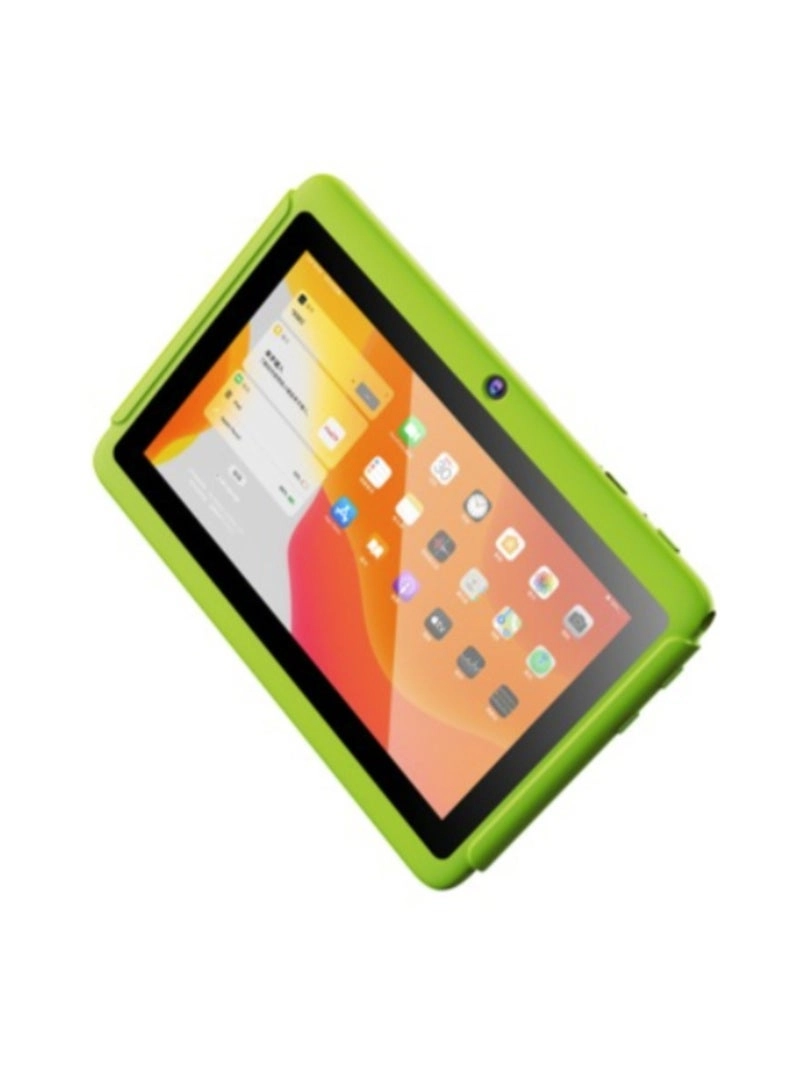 K2 Tablet - 4GB 7 Inch 128GB