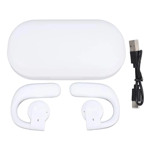 6gco10vz35 Wireless Earbud