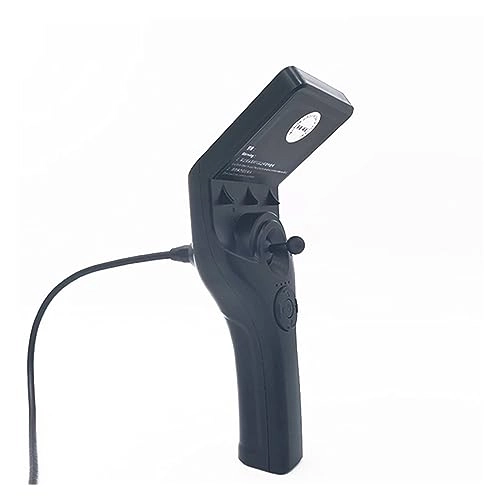 Pipe Inspection Camera - 6mm