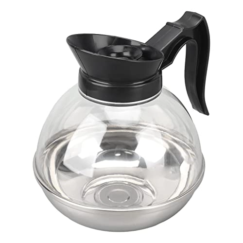 MMABVZNDM - 1700ml Heat Resistant