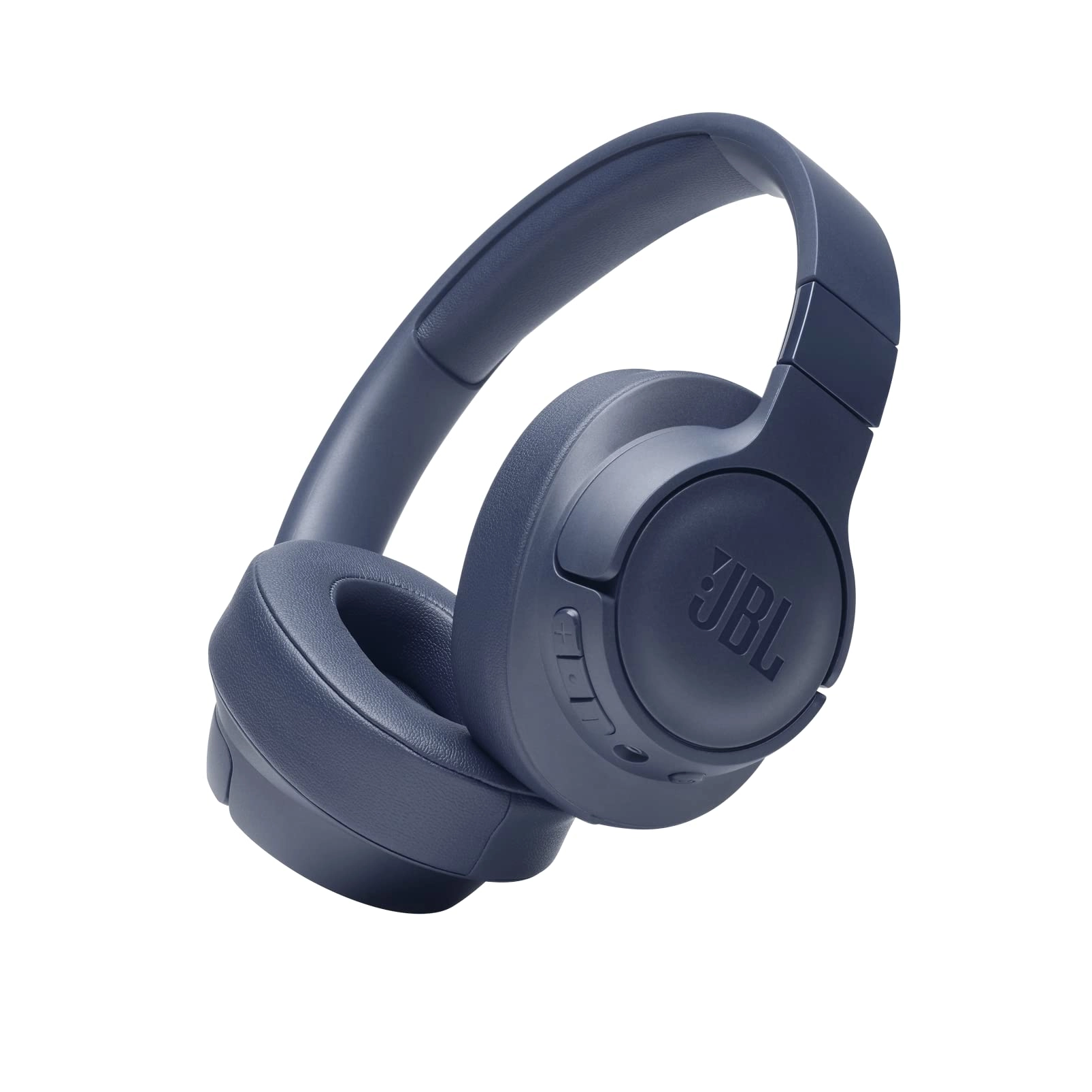 Harman/Kardon Tune 710BT Wireless Headphone