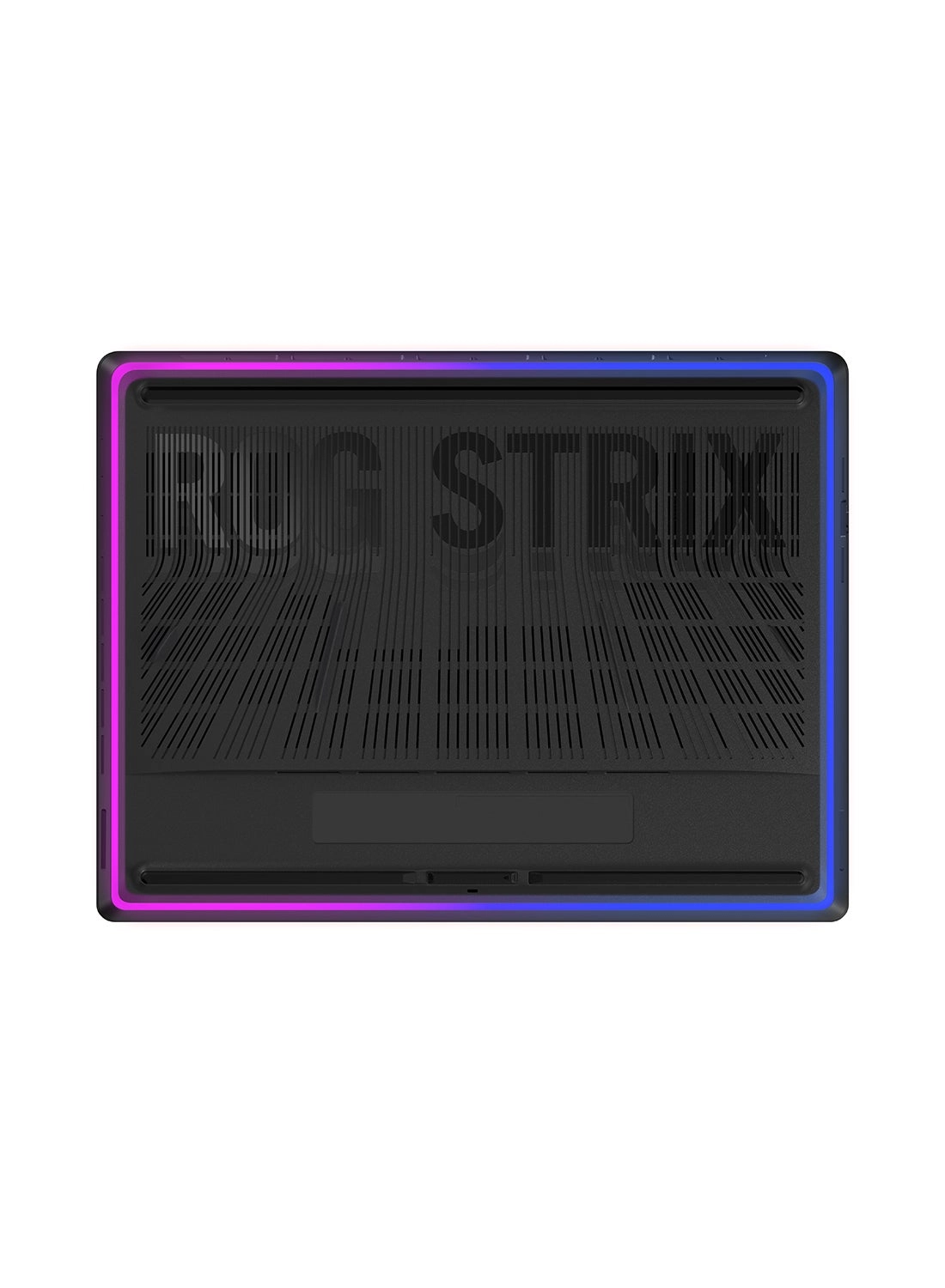 ROG Strix SCAR 16 G635LW - 16'' Core Ultra 9 64GB DDR5 2TB SSD