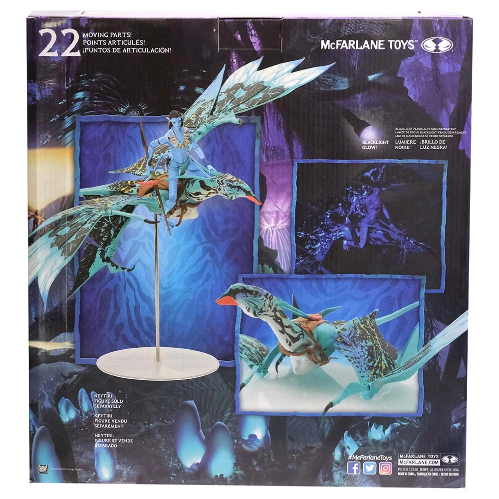 Avatar - Neytiris (TT-TMP-16320_163247)