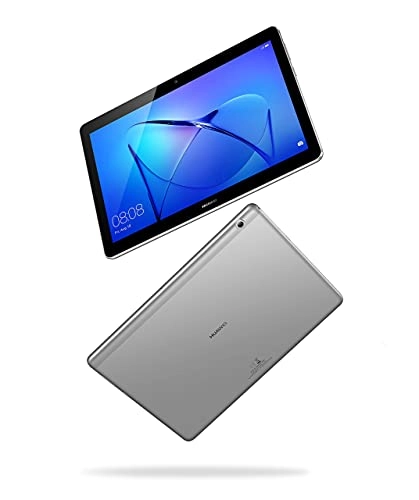 MediaPad T3 10 - 32GB 9.6"