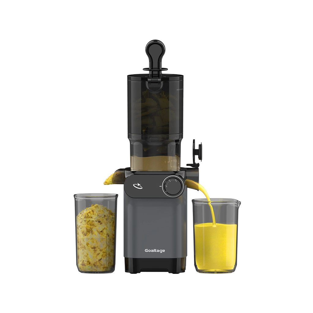 Goaltage GT-JM02 VitaFlow - 200W