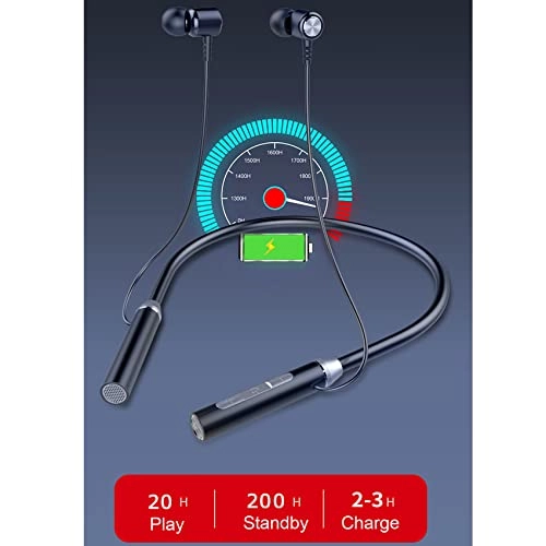 LP-BT63 Wireless Headphone