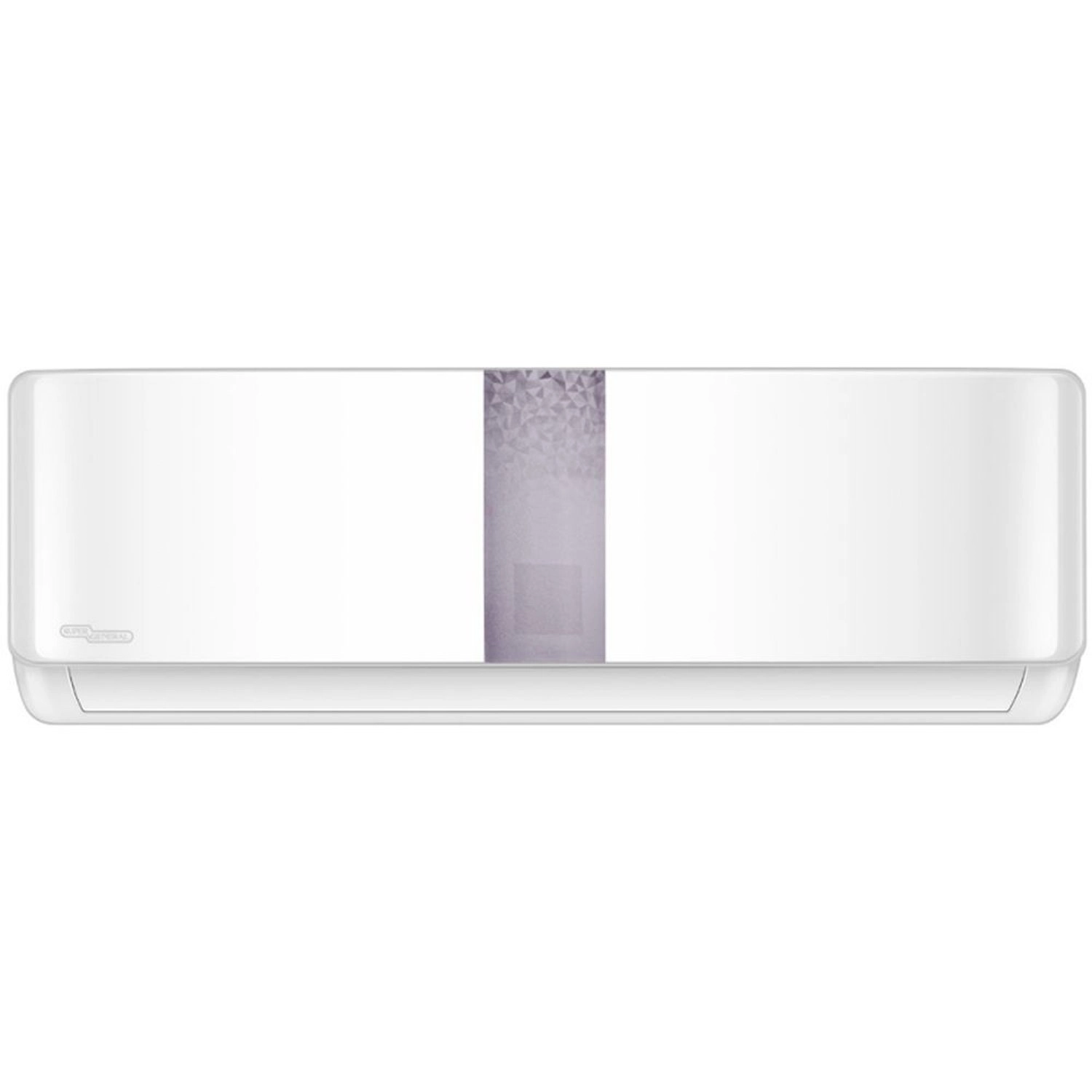 SGS191 - 1.5 Ton 18000 BTU White